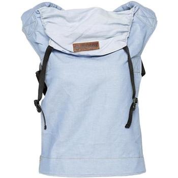 ByKay klokanka CLICK CARRIER Classic Stonewashed (HRApv01721nad)