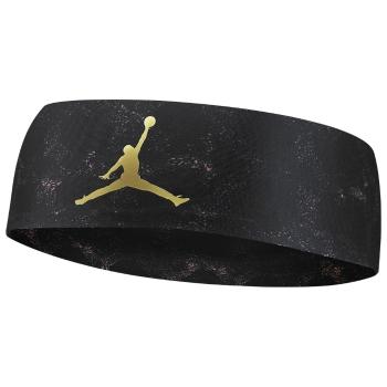 Jordan fury headband printed uni