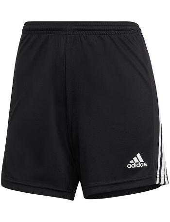 Dámské sportovní kraťasy Adidas vel. L