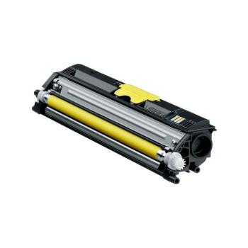 OKI 44250721 žlutý (yellow) kompatibilní toner