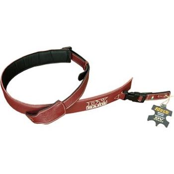 DV MARK Strap S DV Bordeaux  (DVA134050)