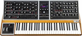 MOOG One - 16 Syntetizátor