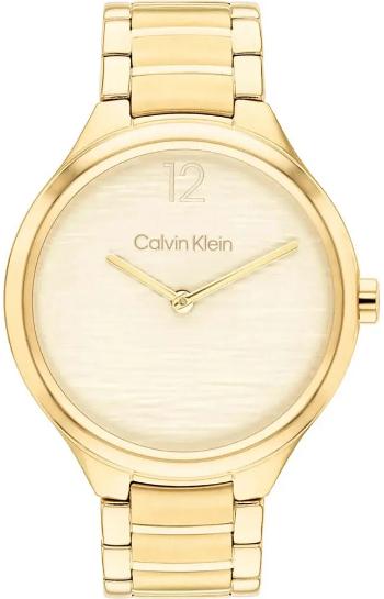 Calvin Klein Delight 25100048