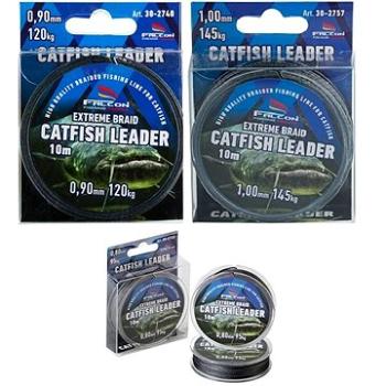 Falcon Catfish Leader Extreme Braid 10m (NJVR002301)