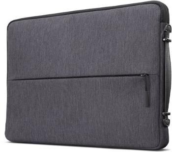 Laptop tok Lenovo Business Casual 14" tok