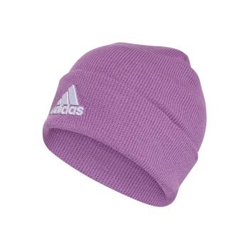 adidas LOGO BEANIE CUF OSFW