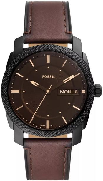 Fossil Machine FS5901