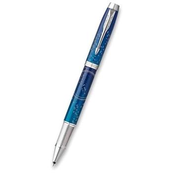 PARKER IM SE The Last Frontier Submerge CT RB (2152860)