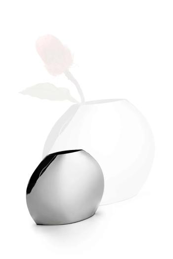 Philippi dekor váza Emilia S/19 cm