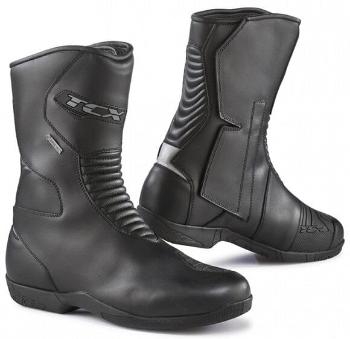 TCX X-Five.4 Gore-Tex Black 42 Boty