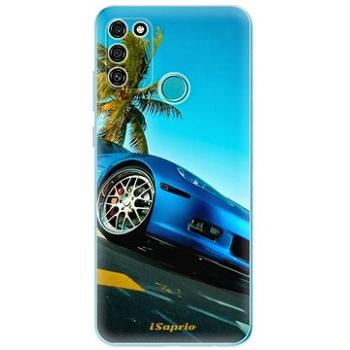 iSaprio Car 10 pro Honor 9A (car10-TPU3-Hon9A)