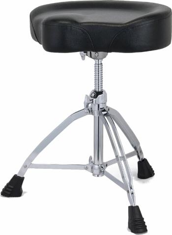 Mapex T855 Bubenická stolička