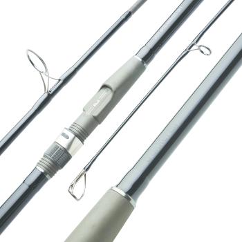 Trakker prut defy spod and marker rod 3,66 m (12 ft)