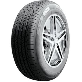 Sebring Formula 4x4 Road+701 235/55 R18 100 V (749457)