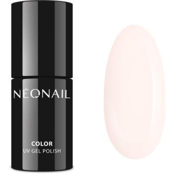 NEONAIL Pure Love gelový lak na nehty odstín Seashell 7,2 ml