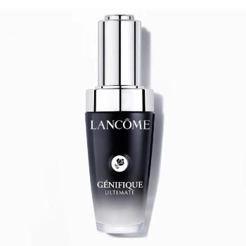 Lancôme Luxusní sérum proti stárnutí pleti Génifique (Ultimate Serum) 50 ml