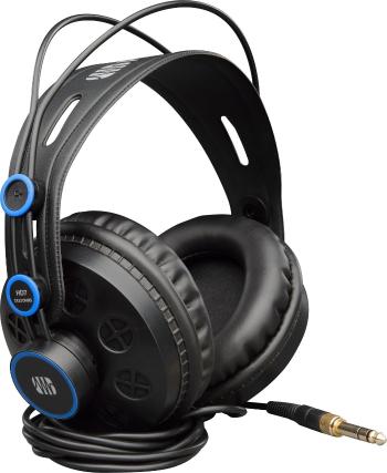 Presonus HD7 Štúdiová sluchátka