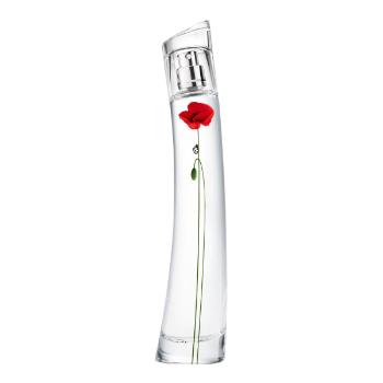 Kenzo FLOWER BY KENZO La Récolte Parisienne  parfémová voda 75 ml