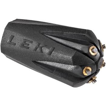 Leki Silent Spike Pad Trekking (4028173026982)