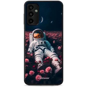 Mobiwear Glossy lesklý pro Samsung Galaxy M23 5G - G002G (5904808448734)