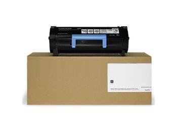 Konica Minolta TNP-54 AADX050 černý (black) originální toner