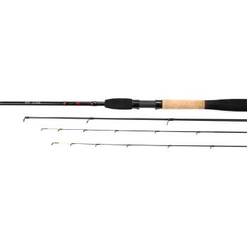 Nytro prut aryzon carp feeder 9' 2,7 m 30 g