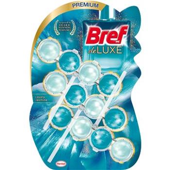 BREF DeLuxe Jasmine 3×50 g (9000101375114)