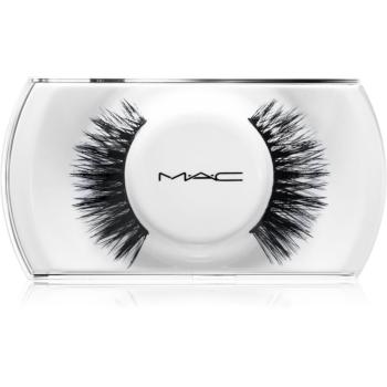 MAC Cosmetics Lash umělé řasy 75 HEARTBREAKER LASHES 1 ks