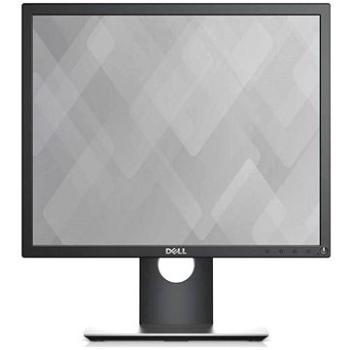 19" Dell P1917S Professional (210-AJBG)