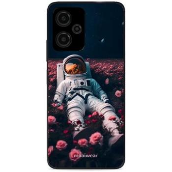 Mobiwear Glossy lesklý pro Xiaomi Redmi Note 12 5G - G002G (5904808470759)