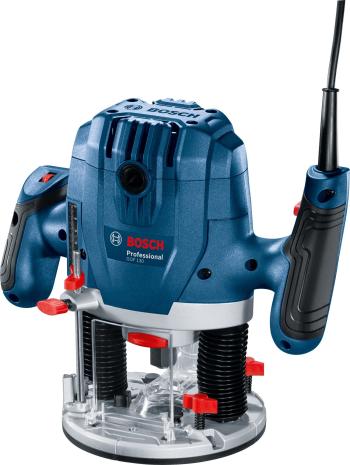 Marógép Bosch GOF 130
