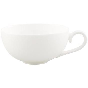 VILLEROY & BOCH Čajový šálek z kolekce ROYAL (VB_1044121270)