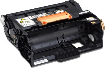 Epson C13S051228 černá (black) originální válcová jednotka