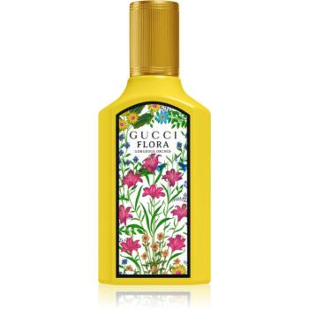 Gucci Flora Gorgeous Orchid parfémovaná voda pro ženy 50 ml