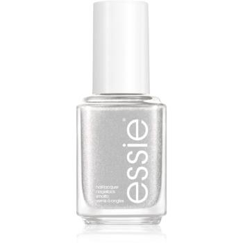 essie rumor jazz it lak na nehty odstín 805 all you ever bead 13,5 ml