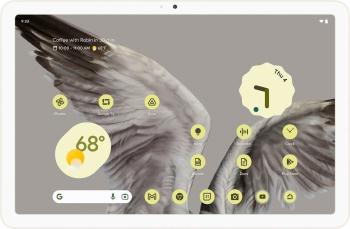 Tablet Google Pixel Tablet 8GB / 256GB fehér