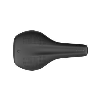 
                         șa - TOFINO V 1.5 250 x 145 mm 
                