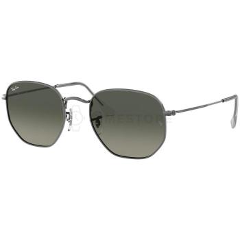 Ray-Ban RB3548N 004/71 54 - 30 dnů na vrácení zboží