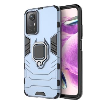 STRONG Ochranný kryt Xiaomi Redmi Note 12S modrý