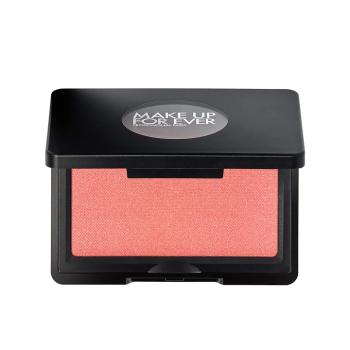 Make Up For Ever Tvářenka Artist Face (Powders Blush) 4 g 210 Bold Punch