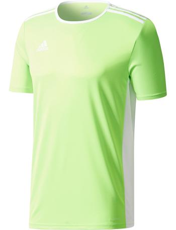 Dětské tričko adidas vel. 128cm