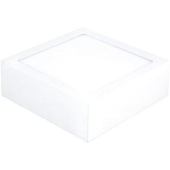 McLED LED svítidlo Vanda S8, 8W, 3000K (ML-416.060.71.0)