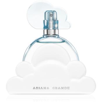 Ariana Grande Cloud parfémovaná voda pro ženy 50 ml