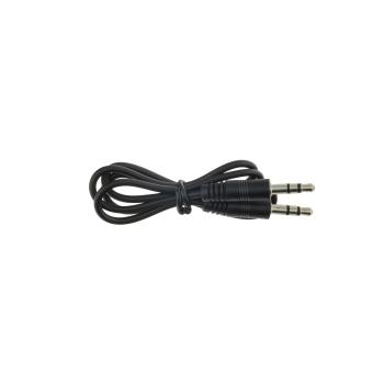 LAMAX Audio kabel jack 3,5mm