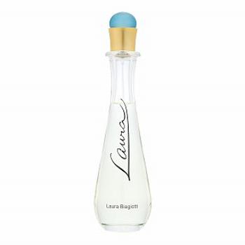 Laura Biagiotti Laura Eau de Toilette nőknek 75 ml