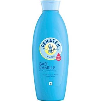 Penaten dětská pěna do koupele Heřmánková 750 ml (3574661264417)