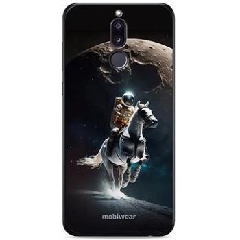 Mobiwear Glossy lesklý pro Huawei Mate 10 Lite - G004G (5904808516327)