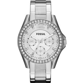 Fossil Riley ES3202 - 30 dnů na vrácení zboží