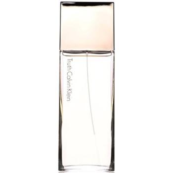 CALVIN KLEIN Truth EdP 100 ml (0088300049479)