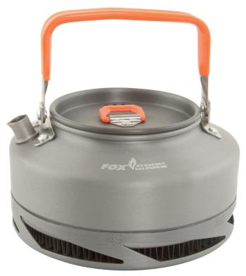 Fox Konvička Cookware Heat Transfer Kettle 0,9l